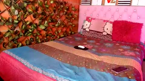 joannediamonds online show from August 15, 3:38 pm