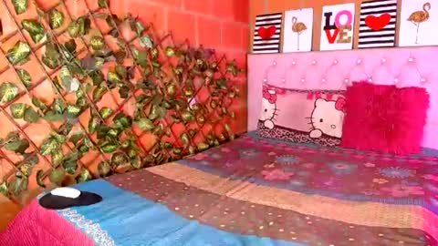 joannediamonds online show from August 16, 12:31 pm
