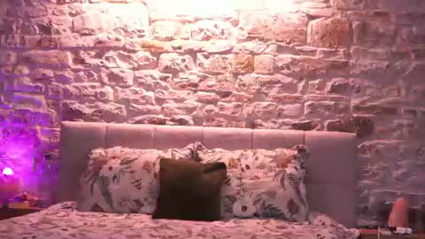 Joanne online show from August 23, 8:10 am