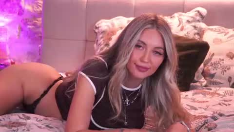 Joanne online show from August 28, 3:54 pm