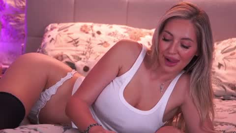 Joanne online show from August 29, 2:27 pm