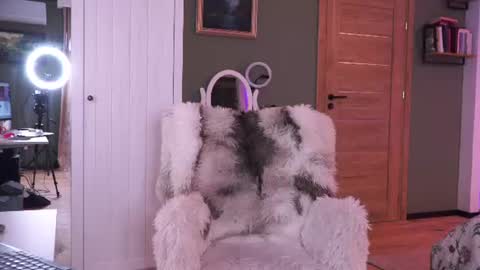 Joanne online show from September 6, 7:14 am
