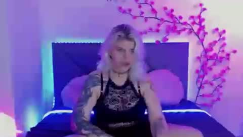Joann online show from August 3, 6:37 pm