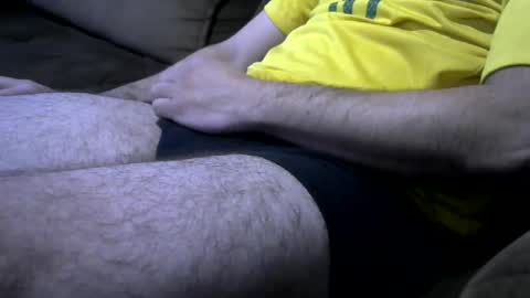 joao50317 online show from June 29, 4:20 pm