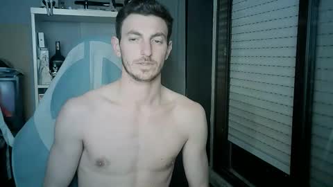 joao love online show from February 21, 2:20 am