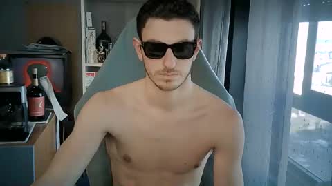 joao love online show from February 21, 3:54 pm