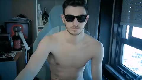joao love online show from February 22, 1:21 pm