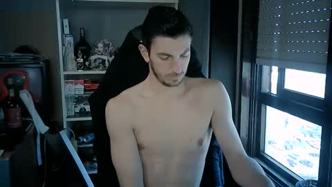 joao love online show from February 28, 11:52 am