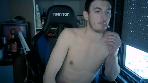 joao love online show from March 1, 1:08 pm
