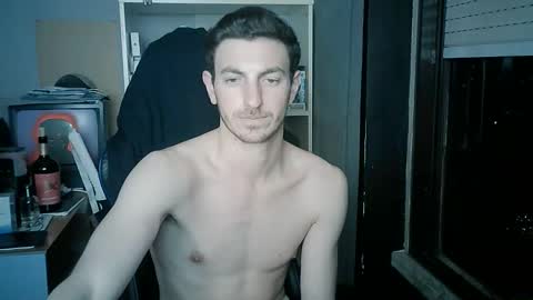 joao love online show from March 2, 10:06 pm