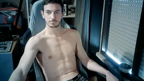 joao love online show from August 9, 10:49 am