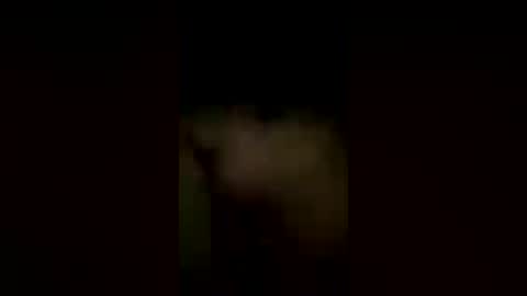 joaosert online show from July 13, 1:23 am