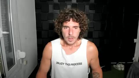 joaquin420_hot online show from August 9, 7:20 am