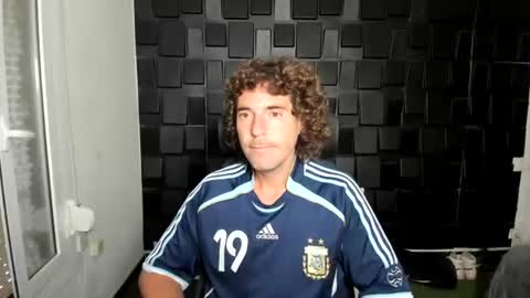joaquin420_hot online show from August 11, 8:05 am