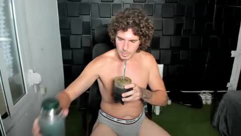 joaquin420_hot online show from August 11, 12:18 pm