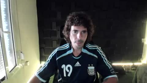 joaquin420_hot online show from August 11, 1:24 pm