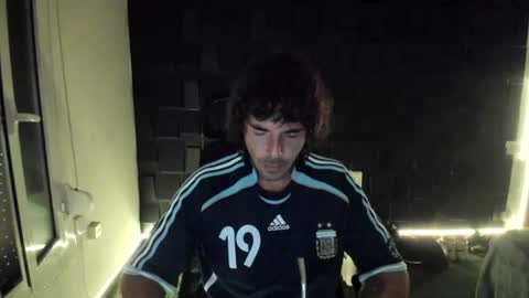 joaquin420_hot online show from August 12, 4:48 am