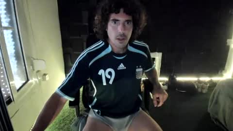 joaquin420_hot online show from August 12, 10:28 am