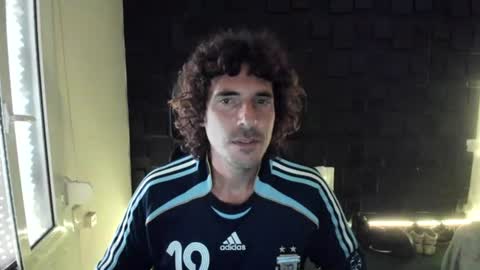 joaquin420_hot online show from August 12, 11:34 am