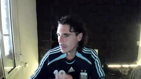 joaquin420_hot online show from August 12, 12:40 pm