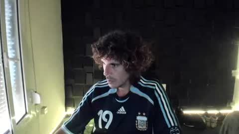 joaquin420_hot online show from August 12, 1:46 pm