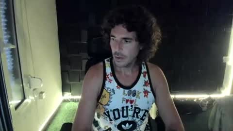joaquin420_hot online show from August 13, 5:43 am
