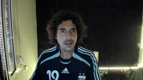 joaquin420_hot online show from August 13, 7:55 am