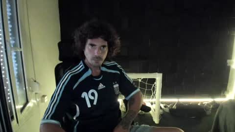 joaquin420_hot online show from August 13, 9:01 am