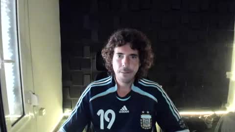 joaquin420_hot online show from August 13, 12:52 pm