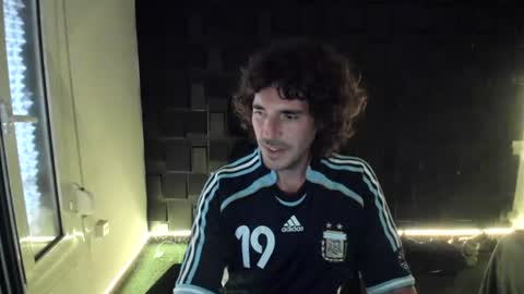 joaquin420_hot online show from August 13, 2:20 pm