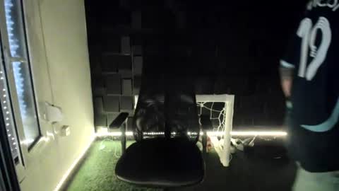 joaquin420_hot online show from August 13, 3:59 pm