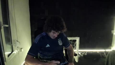 joaquin420_hot online show from August 13, 6:44 pm