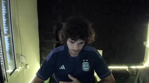 joaquin420_hot online show from August 14, 8:29 am