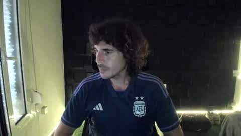 joaquin420_hot online show from August 14, 10:52 am