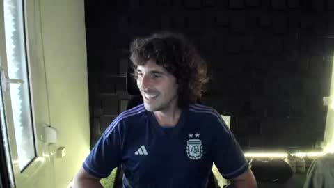 joaquin420_hot online show from August 14, 11:58 am