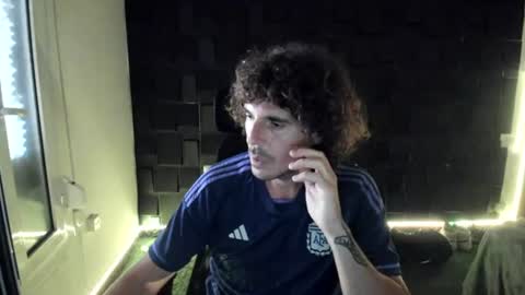 joaquin420_hot online show from August 14, 1:04 pm