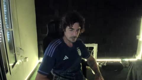 joaquin420_hot online show from August 14, 2:10 pm