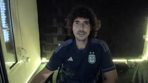 joaquin420_hot online show from August 14, 3:15 pm