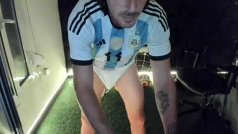joaquin420_hot online show from August 14, 9:29 pm