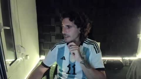 joaquin420_hot online show from August 14, 10:57 pm