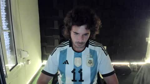 joaquin420_hot online show from August 15, 6:17 am