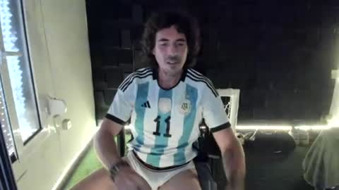 joaquin420_hot online show from August 15, 9:13 am