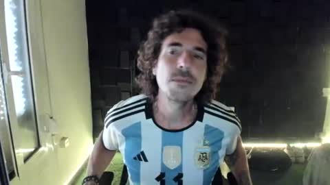 joaquin420_hot online show from August 15, 1:04 pm