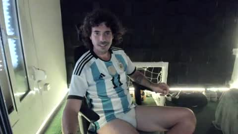 joaquin420_hot online show from August 15, 2:10 pm
