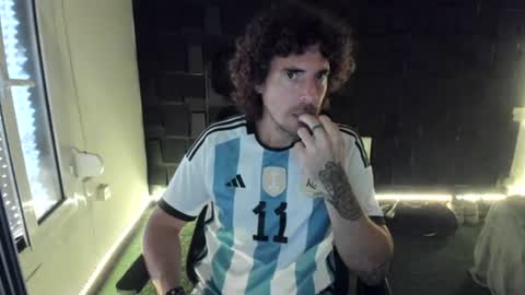 joaquin420_hot online show from August 15, 2:32 pm