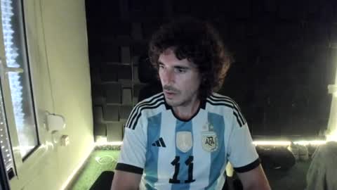 joaquin420_hot online show from August 15, 3:38 pm