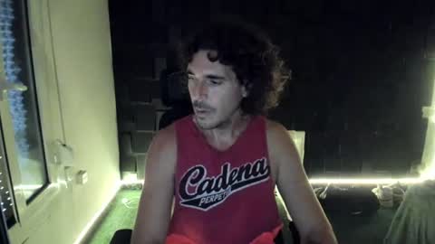joaquin420_hot online show from August 15, 6:01 pm
