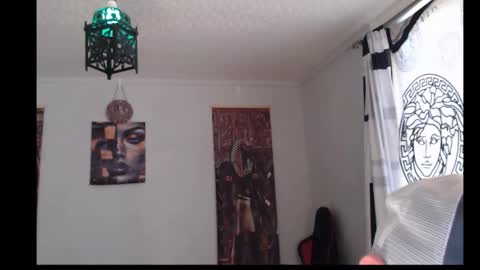 jobigdo online show from March 11, 4:26 pm