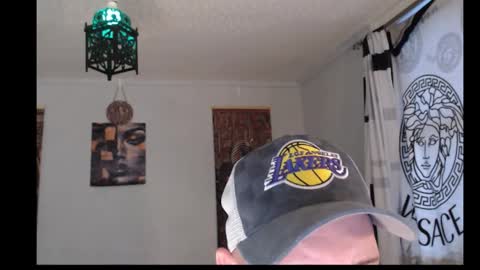 jobigdo online show from March 11, 5:43 pm