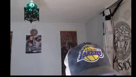 jobigdo online show from March 11, 6:49 pm